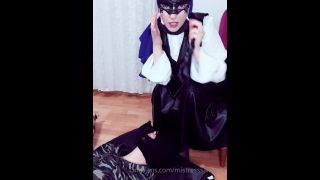 xxx video 6 372 lousalomee 2021-04-14-0gpjua7hadkgwu4mulif3 fuente - fetiche porno morena femdom