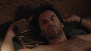 Gabriela Ostos, Natalie Kline – Divine Access (2015) HD 1080p - (Celebridad porno)