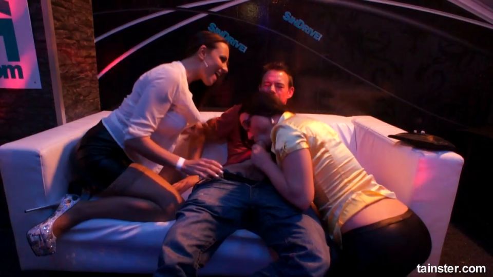 online xxx video 38 sexy smoking fetish Mea Melone, Tiffany Doll, Leila Smith, Ivana Sugar,more ... (DSO Fanatic Fuckfriends Part 1 - Main Edit ) [DrunkSexOrgy/Tainster] (HD 720p), fetish on group sex porn