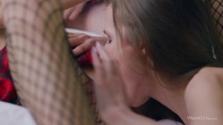 clip 4 lesbian girls  lesbian  