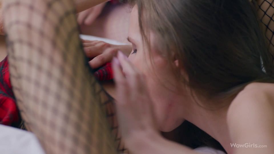 clip 4 lesbian girls  lesbian  