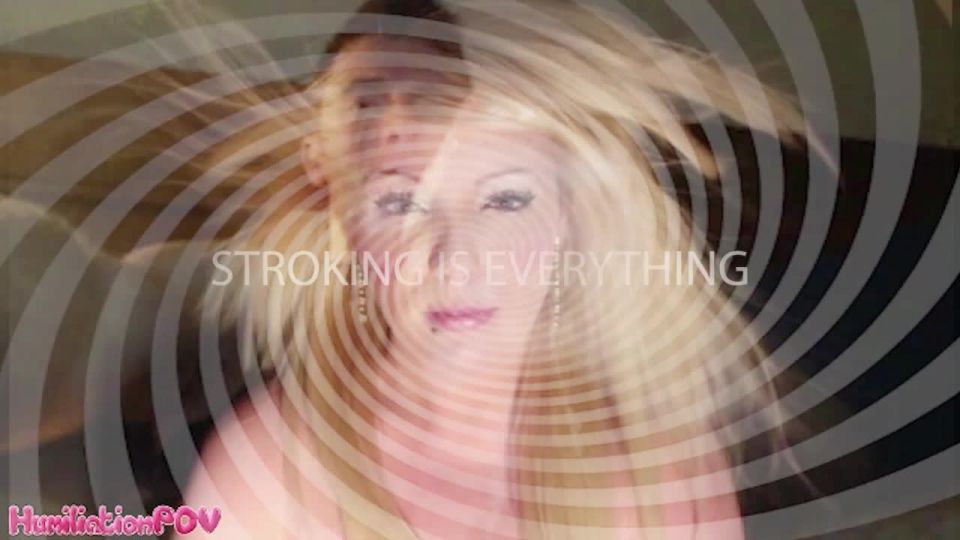 You Will Need To Suck Cock For Me, Planting Seeds In Your Subconscious