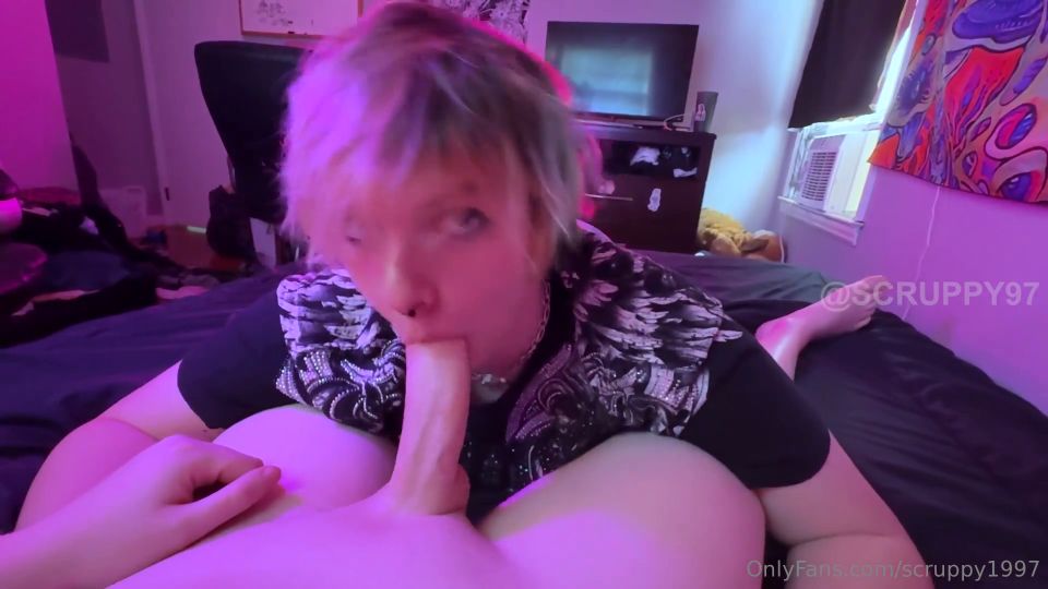 Scruppy1997 Scruppy1997 (042)