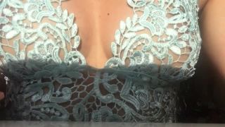 MelisaMendini () Melisamendini - ¿Qué te parece 21-06-2018