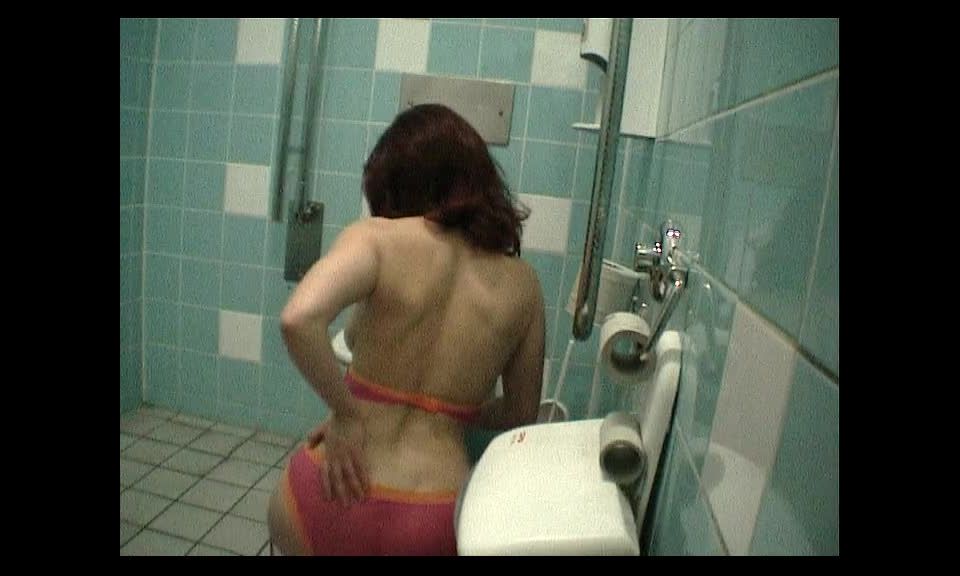 Chick Trainer 2850042452