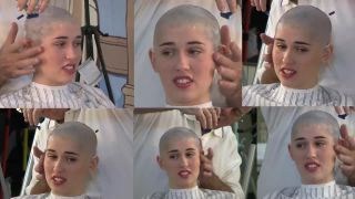 [SiteRip] Haircut 285final