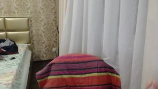 online clip 29 Matildaaa – WebCam Solo - webcams softcore - webcam 