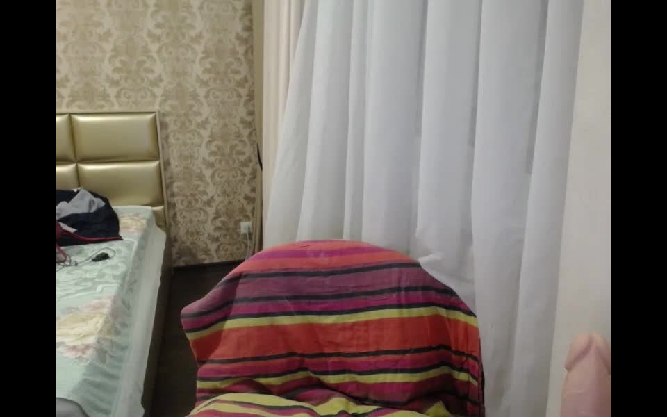 online clip 29 Matildaaa – WebCam Solo - webcams softcore - webcam 