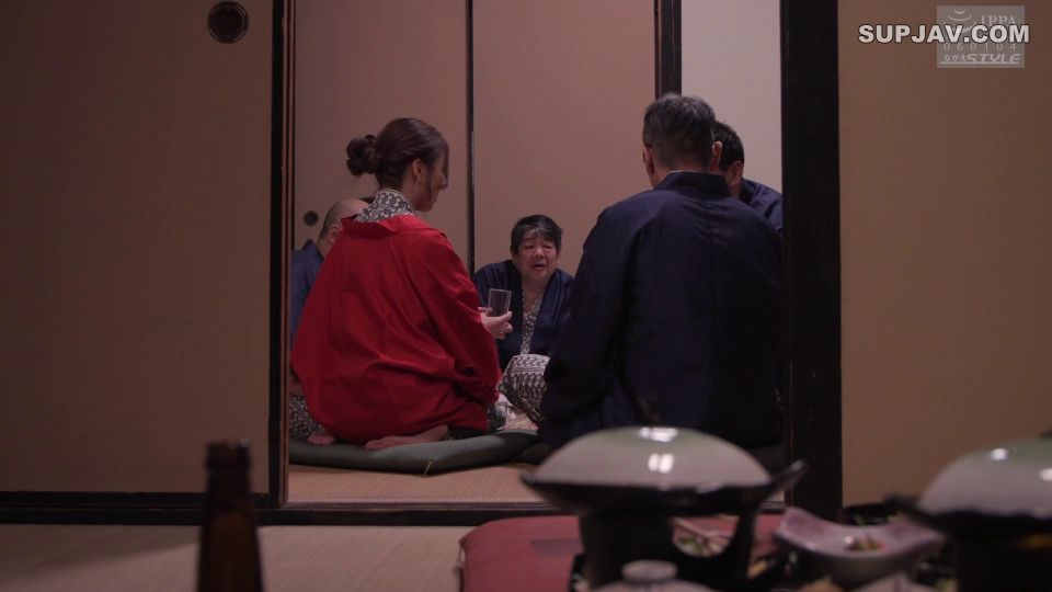 Reduciendo el mosaico NSFS-309