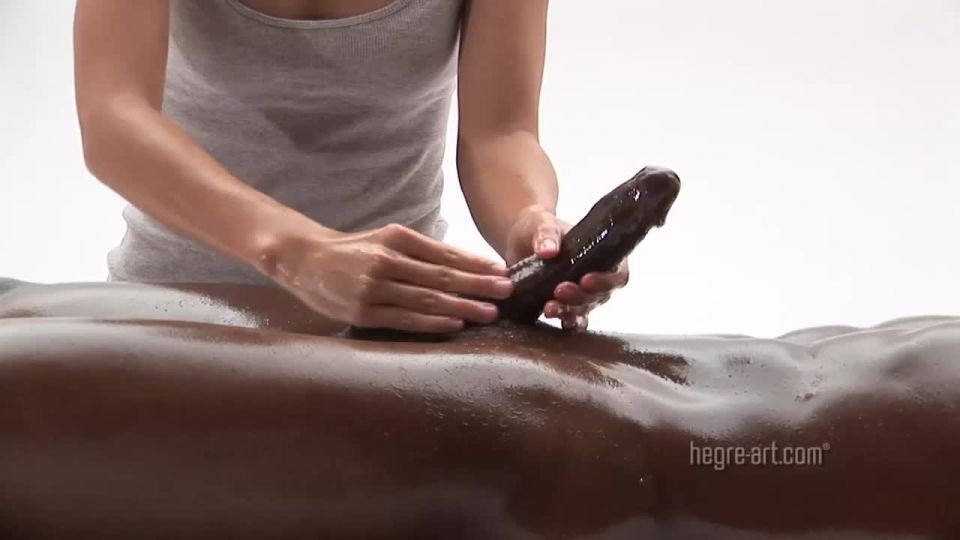 xxx video clip 40 Learn how to love the lingam (and make his day) – Zana Handjob – Hegre-Art, vagina fetish on femdom porn 