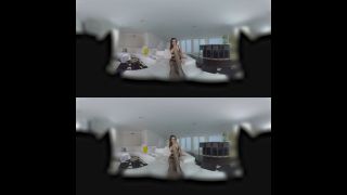 video 47  virtual reality | The GFE Collection: Ms.Triss – Chanel Preston (Oculus) | sex with a pornstar