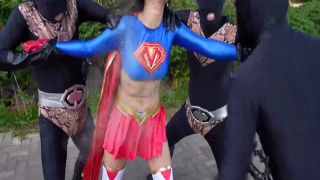 [SuperMisses.com] ZEPE-97 Mighty Honey Kiss of the Viper-000