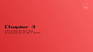 Gojo Ren The Unconscious Temptation That Captivates Men The J-cup Breasts (Amateur porn)