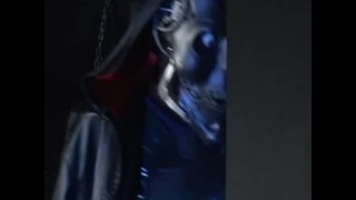 [supermisses.com] ZRHD-04 Primary Miracle Five Victory Erina Ogawa, Natsuki Sakano 翔学戦隊ミラクルファイブVictory Erina Ogawa, Natsuki Sakano