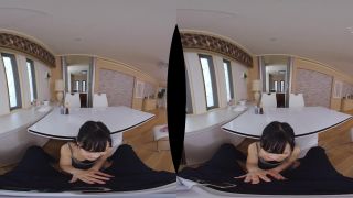 JUVR-135 B - Virtual Reality - Gear vr