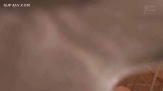 Reducing Mosaic WAAA-134 田舎の工業学校は暇すぎて毎日パンチラ誘惑でデカチン漁りしかヤルことがない！ 工藤ララ