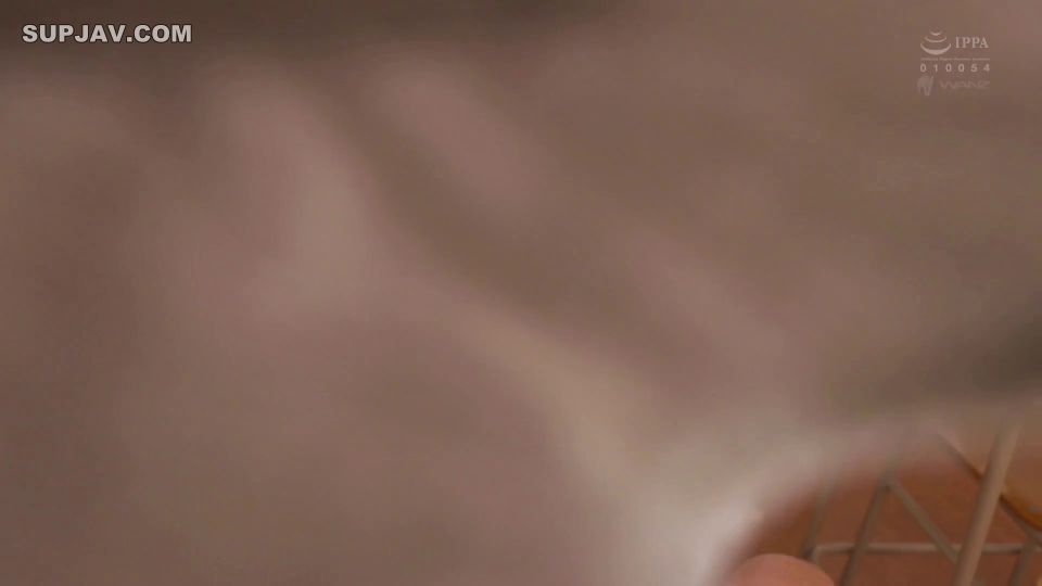 Reducing Mosaic WAAA-134 田舎の工業学校は暇すぎて毎日パンチラ誘惑でデカチン漁りしかヤルことがない！ 工藤ララ