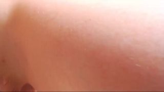 free porn video 36 Shemale Webcams Video for January 09, 2019 – 17 on fetish porn project femdom