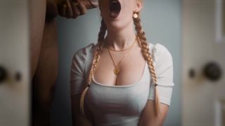 online xxx video 48 clothed-pleasures - Dickfluessiges Sperma in ihren Mund gespritzt - clothedpleasures - Ohne Ton - germany amateur - hardcore porn korean amateur girl