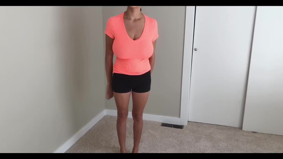 Jenicca-20-08-2020-101744842-Im loving this color