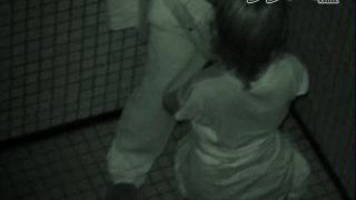 free xxx video 34 ssk010_0140_01 - full movies voyeur - public 