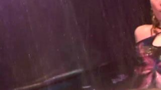 porn video 36 xxx video 9 , office hardcore on german porn 