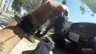 [GetFreeDays.com] Die Sperma Madonna John Thompson Ggg ai bdsm