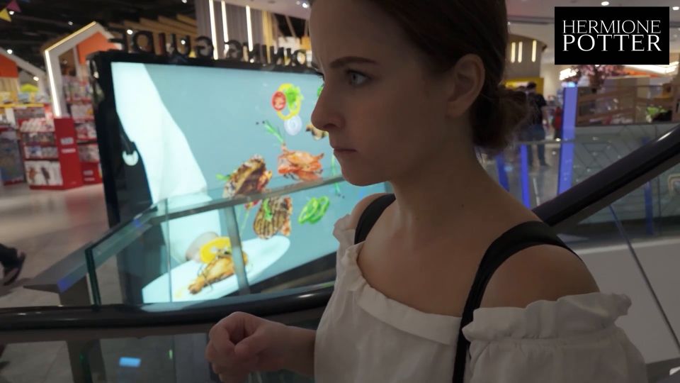 free xxx video 22 amateur wife sex femdom porn | Come With Us On a Sex Trip Through Thailand - Part 1 Bangkok - VLOG - [PornHub] (FullHD 1080p) | fetish