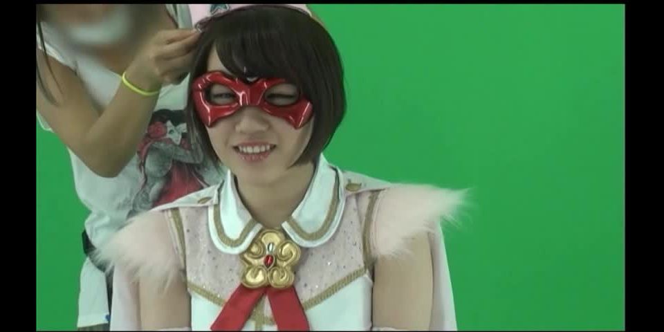 [SuperMisses.com] [GHKP-25]