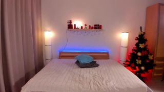 free adult video 32 BiteTheAss.Com Best Adult Pron site, crush fetish fish on fetish porn 