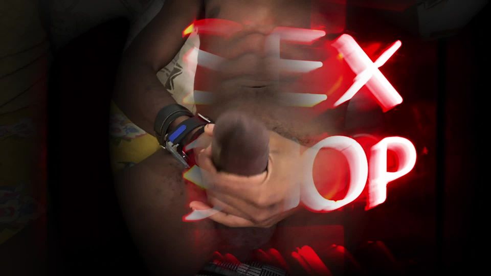 free porn video 27 femdom xxx pov | POV – Stop Watching Subliminal BBC Videos Online, Place A Craiglist Ad As A Big Black Cock Sissy | domination