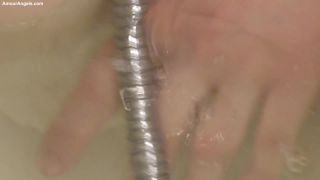 adult xxx video 9 [AmourAngels] Rati - Join Me | softcore models | hardcore porn latest hardcore porn