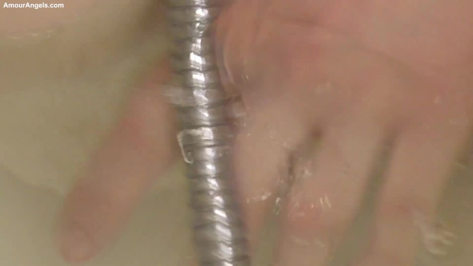 adult xxx video 9 [AmourAngels] Rati - Join Me | softcore models | hardcore porn latest hardcore porn