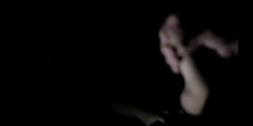 online video adulto 29 Evil Angels: Kristina Rose en morenas porno culo anal grande 1