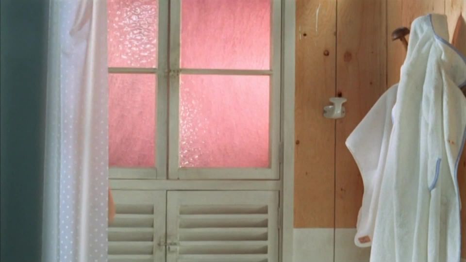 Lea Massari - La course dulievre a travers les champs (1972) HD 1080p - (Celebrity porn)