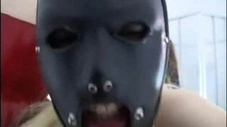 Bajo control Alex D Scala Descargar Vídeos de Porno en Good...