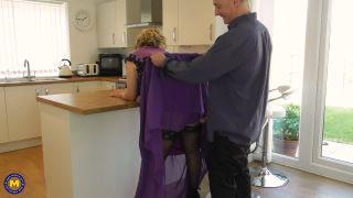 free porn video 15 Camilla Creampie (EU) (47) - MILF Camilla Loves To Get Titfucked, Suck Cock And Fuck In The Afternoon / 13744, free femdom on femdom porn 