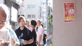 [SuperMisses.com] GIGP-63 Heroína gigante Serosa Parte 1 Actrss del traje Detrás-000