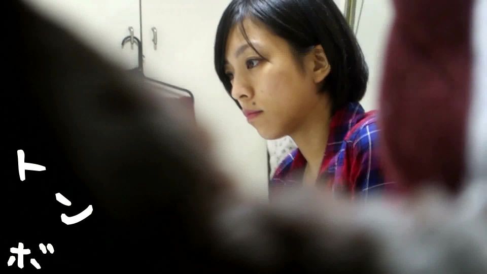 online video 38  japanese porn | 美女達の私生活に潜入 kt-joker | japanese jav