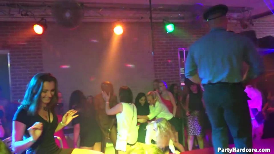 free online video 42 Party Hardcore Gone Crazy Vol. 42 – Part 6 – Cam 2 - hardcore - hardcore porn free black hardcore porn