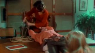 7402 A Formal Faucett