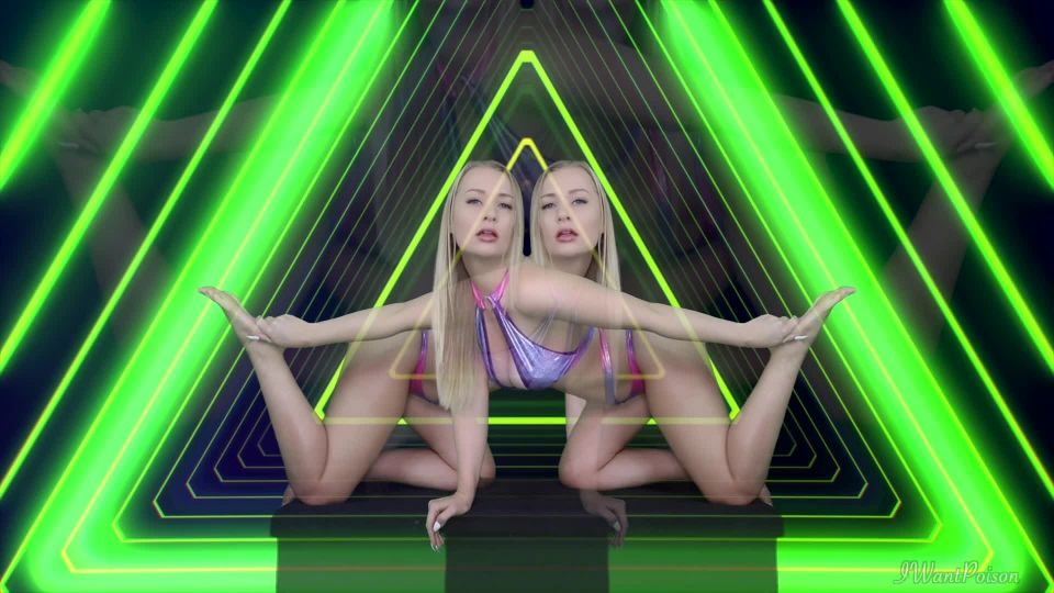 free xxx video 24 Goddess Poison - Craving Poisoned Foot Worship! - worship - fetish porn top foot fetish