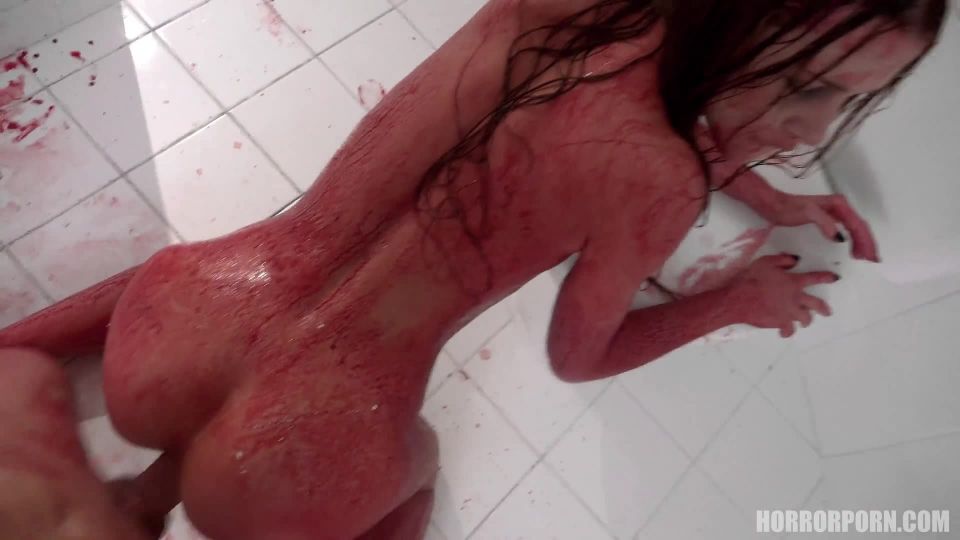 video 21 hardcore boob sucking hardcore porn | Blood Fairy - E14 | porn hd