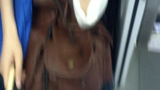 Voyeur Downbluse 10 - B-B Video50-2 | voyeur | voyeur 