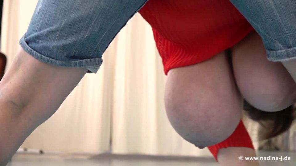 free porn video 28 Milena Velba – Yoga and More on bbw bbw anime