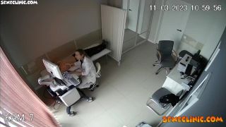 [sexeclinic.com] 27 weeks pregnant ultrasound keep2share k2s video