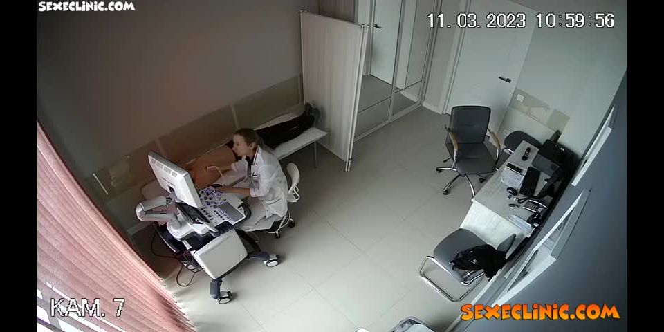 [sexeclinic.com] 27 weeks pregnant ultrasound keep2share k2s video