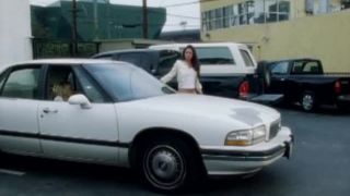 Burn,  on cumshot ,  on lesbian girls 