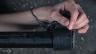 online adult clip 9 bdsm dom fetish porn | Waisted Slut Rita Rollins 1 280 | whipping