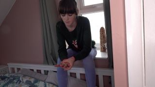 Sydney Harwin Mommy & Son Romance: Forbidden Pregnancy Secre